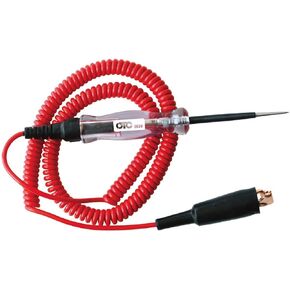 OTC 3630 Battery Powered Continuity Tester