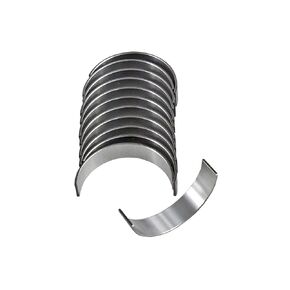 DNJ RB969.10 Oversize Rod Bearings for 2003-2015 / Toyota / 4Runner, FJ Cruiser, Tacoma, Tundra / 4.0L / DOHC / V6 / 24V / 241cid / 1GRFE