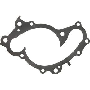 FEL-PRO 35594 Water Pump Gasket
