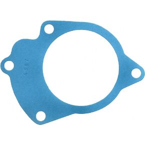 FEL-PRO 4367 Water Pump Gasket