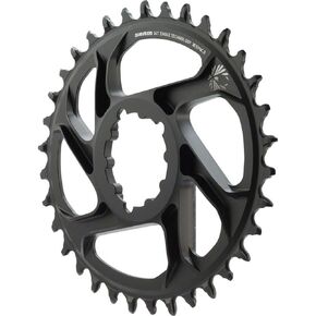 SRAM Unisex - Adult X-sync2 Eagle Chainring