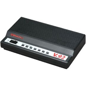 USRobotics USR5686G 56K Serial Controller Faxmodem