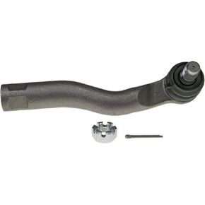 MOOG ES800326 Steering Tie Rod End for Toyota Tundra