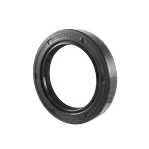 EAI Oil Seal 50mm X 72mm X 12mm TC Double Lip w/Spring. Metal Case w/Nitrile Rubber Coating