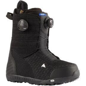 Burton Women's Ritual Boa Snowboard Boots