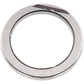 GM Genuine Parts 24200250 Automatic Transmission Forward Clutch Roller Inner Race Thrust Bearing