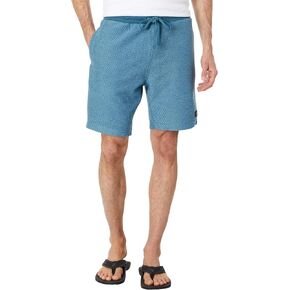 O'NEILL Bavaro Solid Shorts