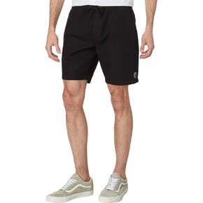 O'Neill O'Riginals Porter 18" Shorts