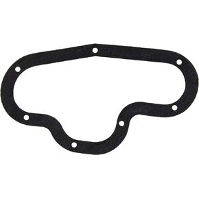 FEL-PRO OS 30777 Oil Pan Gasket Set