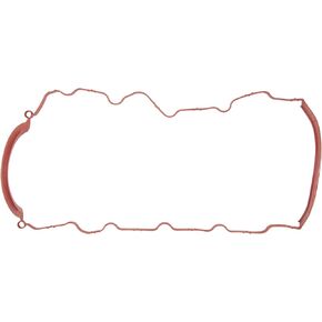 FEL-PRO OS 30786 R Oil Pan Gasket Set