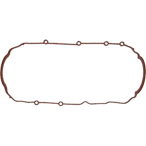 FEL-PRO OS 30772 R Oil Pan Gasket Set