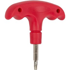 HIFROM Golf Wrench Tool Kit Replacement forWeights Rescue Cobra SLDR Jetspeed Driver FW
