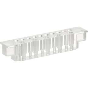 Alkali Scientific IB50220 QuickLoader، لنظام QSH Lab-Pal للرحلان الكهربائي الأفقي in Kuwait