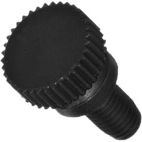 أقدام بديلة Alkali Scientific IB50503، لنظام الرحلان الكهربائي الأفقي in Kuwait