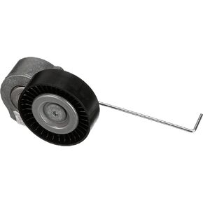 Gates 38495 DriveAlign Automatic Belt Drive Tensioner