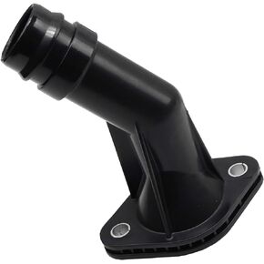 Beck/Arnley 147-0097 Water Outlet
