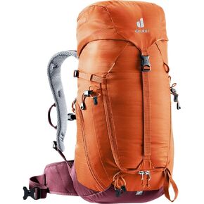 Deuter Women’s Trail 22L SL Backpack for Hiking & Mountain Climbing - Teal-Tin in Kuwait