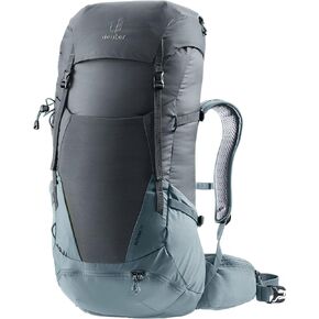 Deuter Unisex – Adult's Futura 32 Hiking Backpack