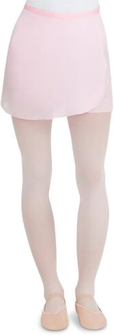 Capezio Girls' N272 in Saudi Arabia
