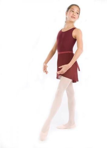Capezio Girls' N272 in Saudi Arabia