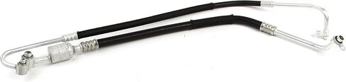 GM Genuine Parts 15-34730 Air Conditioning Compressor Hose in Saudi Arabia