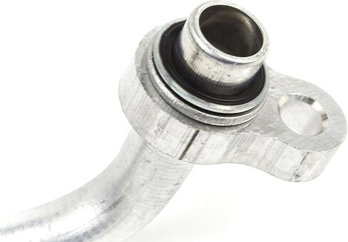 GM Genuine Parts 15-34730 Air Conditioning Compressor Hose in Saudi Arabia