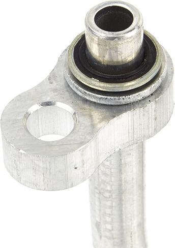 GM Genuine Parts 15-34730 Air Conditioning Compressor Hose in Saudi Arabia