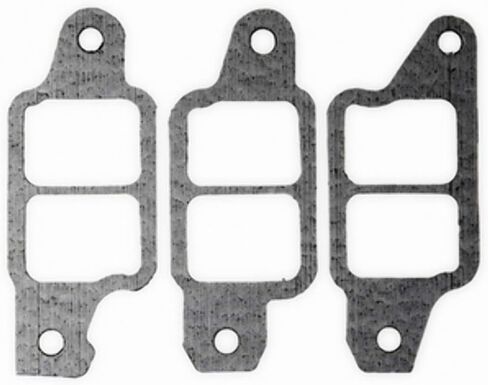 MAHLE الأصلي MAHLE MS14629 حشية حقن الوقود الكاملة in Saudi Arabia