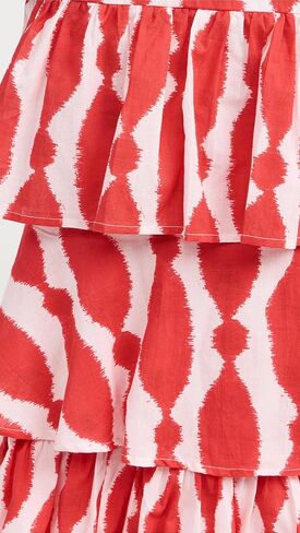 تنورة هندوراس للسيدات من Ro's Garden in Kuwait