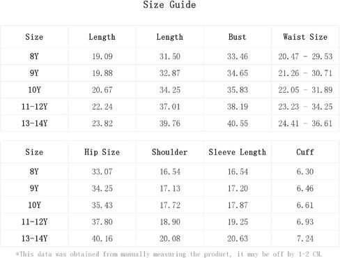 RoseSeek Boy's 2 Piece Reflective Splash Ink Print Long Sleeve Hoodie Sweatshirts and Sweatpants Set in Saudi Arabia