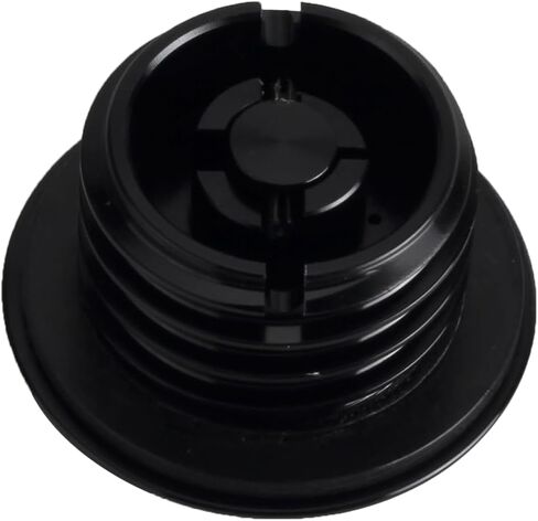 FVMOTO CNC المنبثقة فلوش ماونت تنفيس منخفض الحجم خزان زيت الغاز غطاء الوقود متوافق مع Harley Softail M8 FXBB FXBR FXBRS FXST FXBBS 2018-2024 in Kuwait