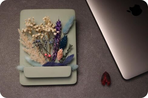 POTENTIA AMORIS CONCEPT - Birthday Gifts, Valentines Day Gifts, Friends Gifts, Mom Gifts, Sisters Gifts, New Beginning Gifts, Handmade Gifts for Your Loved Ones in Saudi Arabia