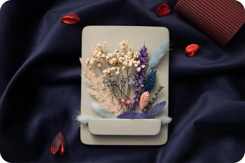 POTENTIA AMORIS CONCEPT - Birthday Gifts, Valentines Day Gifts, Friends Gifts, Mom Gifts, Sisters Gifts, New Beginning Gifts, Handmade Gifts for Your Loved Ones in Saudi Arabia