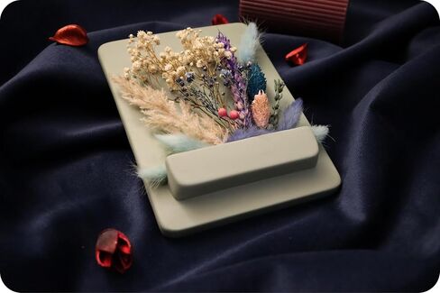 POTENTIA AMORIS CONCEPT - Birthday Gifts, Valentines Day Gifts, Friends Gifts, Mom Gifts, Sisters Gifts, New Beginning Gifts, Handmade Gifts for Your Loved Ones in Saudi Arabia