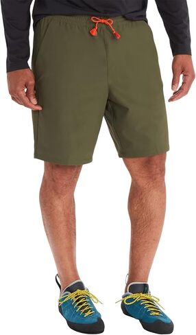 MARMOT Elche Shorts in Saudi Arabia