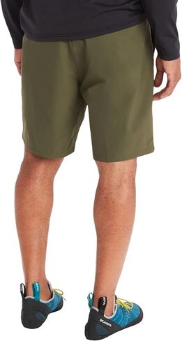 MARMOT Elche Shorts in Saudi Arabia