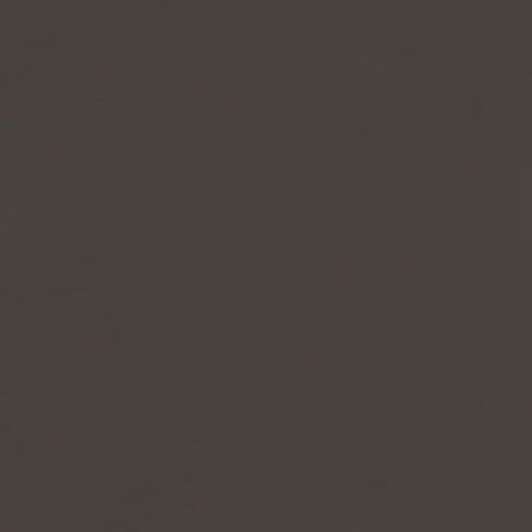 سرير معدني من Little Seeds Monarch Hill Ivy مع مرتبة Safety 1st Nighty Night للأطفال والرضع، رمادي جرافيتي in Kuwait