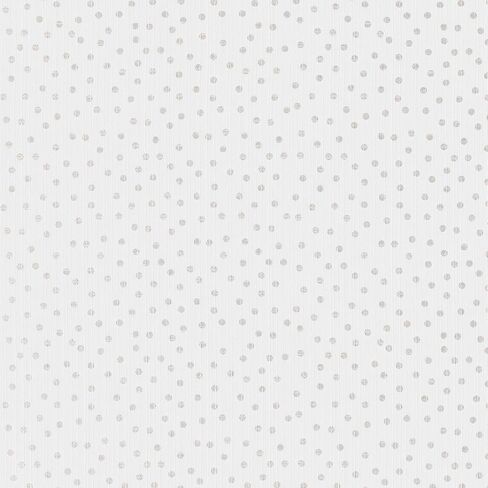 سرير معدني من Little Seeds Monarch Hill Ivy مع مرتبة Safety 1st Nighty Night للأطفال والرضع، رمادي جرافيتي in Kuwait