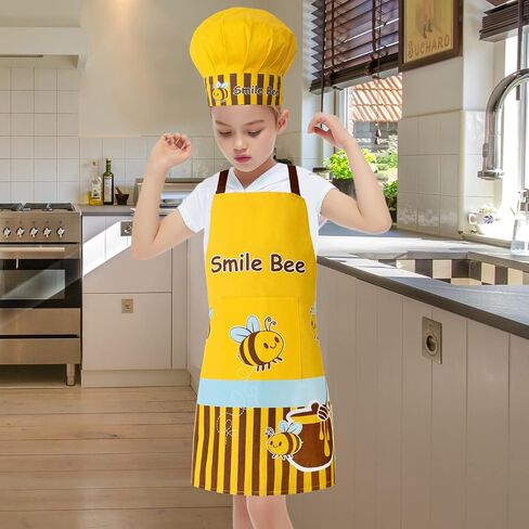 Firstall Kitchen Aprons in Saudi Arabia
