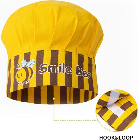 Firstall Kitchen Aprons in Saudi Arabia