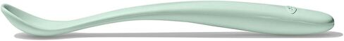 OXO Tot Plastic Feeding Spoon Multipack in Saudi Arabia