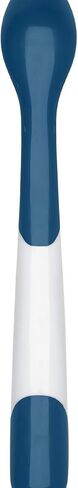 OXO Tot Plastic Feeding Spoon Multipack in Saudi Arabia