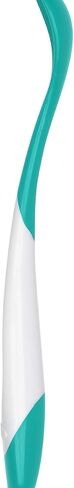 OXO Tot Plastic Feeding Spoon Multipack in Saudi Arabia