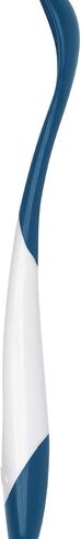 OXO Tot Plastic Feeding Spoon Multipack in Saudi Arabia