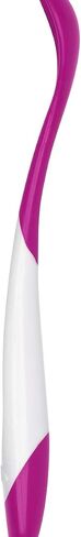 OXO Tot Plastic Feeding Spoon Multipack in Saudi Arabia