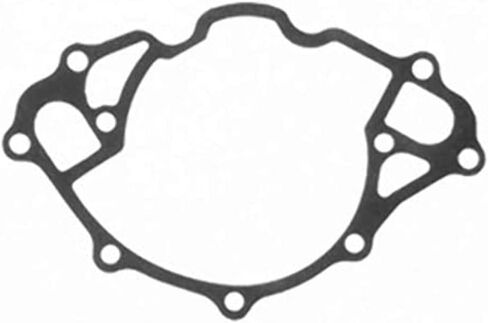 MAHLE Original K27955 Engine Water Pump Gasket in Saudi Arabia
