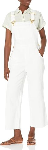 Show Me Your Mumu womens Marfa Overalls in Saudi Arabia