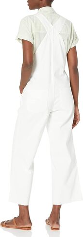Show Me Your Mumu womens Marfa Overalls in Saudi Arabia