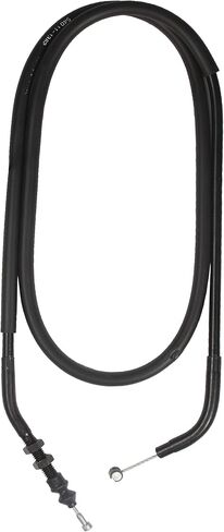 MotoMaster Motorcycle Clutch Cable Compatible with Kawasaki EN 500 C (1996-2003) 54011-1362 in Saudi Arabia