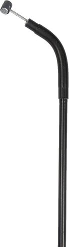 MotoMaster Motorcycle Clutch Cable Compatible with Kawasaki EN 500 C (1996-2003) 54011-1362 in Saudi Arabia